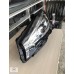 BAŞKAN TİC.MERCEDES A1178206761 CLA SOL FAR 1178206761